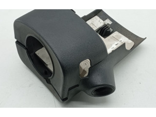 Руль Citroen C2   -  года 9637997997, 9637997877      