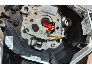 Volant Volkswagen Tiguan 2021 5H0419089EK  