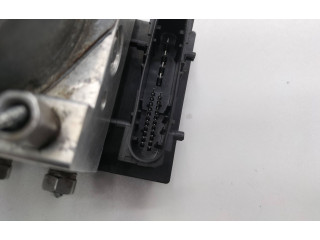 Jednotka ABS 0265232089, 5611080J20   Fiat Sedici 2014