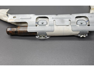 Боковая подушка безопасности 610921500RH, 611042400RH KIA Venga