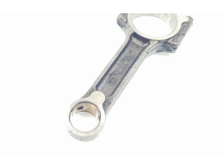 Шатун 7701475074, 7701475074 Dacia Dokker