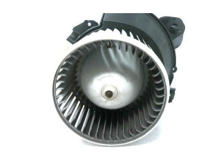 Вентилятор печки    77364956   Fiat Punto Evo