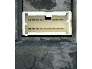 Блок предохранителей 519087A18, 8637A319 Citroen C-Crosser