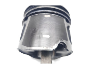 Píst 939A9.000 Alfa Romeo Brera pro naftový motor 2.4 939A9.000 2.4 JTDM 20V