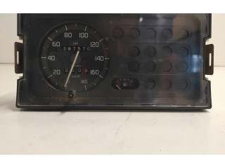 Přístrojová deska  Renault Express 1994 196826, CC14  