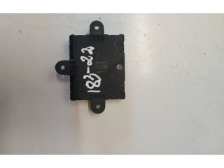 Čerpadlo oleje 9G9T14B534CC, 14C112AC Volvo XC70