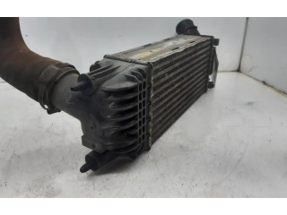 Интеркулер 9657073480 Citroen C5