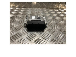 Другие блоки управления / модули 391002U540, 391002U540   Hyundai Tucson TL