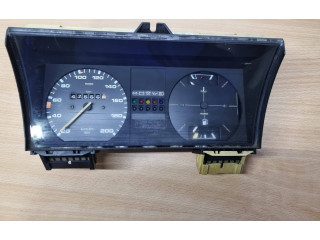 Панель приборов 191919033FF, 191919033FF Volkswagen Golf II