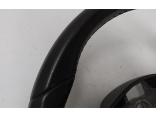 Руль Volkswagen Golf VI 2008 - 2013 года 3C8419091, 307020999024AC