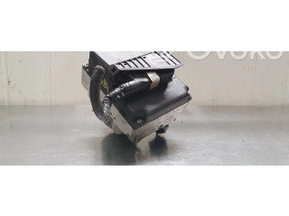 Блок АБС 0024319612 Mercedes-Benz S W140 1991 - 1999 года