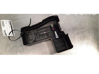 Блок предохранителей 91956K7020 Hyundai i10