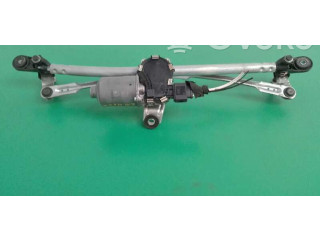 Моторчик дворников 51953959, 3397021645 Jeep Renegade