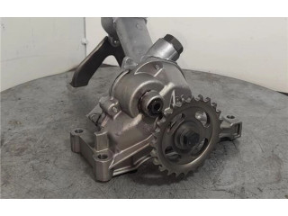 Čerpadlo oleje 6031810001 Mercedes-Benz C W202