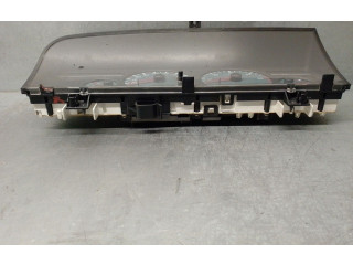 Панель приборов 6101VQ, 216243195 Citroen Xantia