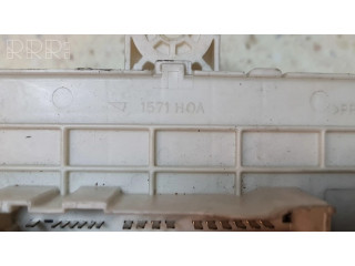 Блок предохранителей MN108320, 1571NOA Mitsubishi Colt