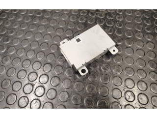 Модуль «Bluetooth» 8785A046, 1872669   Peugeot 4008