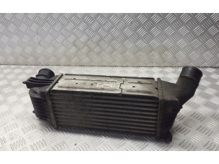 Интеркулер  9645682880   Citroen C5 