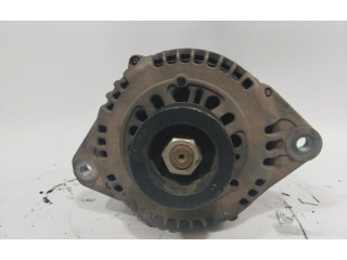 Генератор A59212651   Honda Civic      