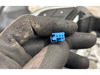 Руль Citroen DS4 - года 96720514ZD, 96720514