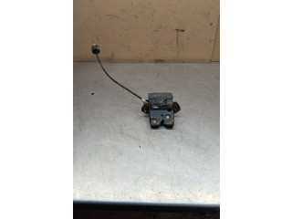 Zámek zadních dveří A1717500085 Mercedes-Benz E W211 2003