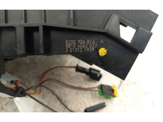 Подрулевой шлейф SRS 8200906814   Renault Clio III