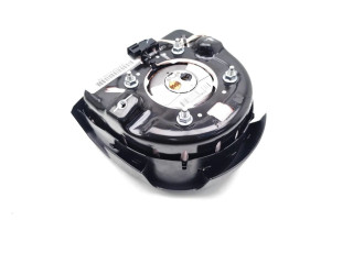 Подушка безопасности водителя 34220229A   Chrysler 300 - 300C