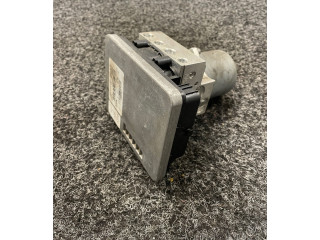 Блок АБС 6895454 BMW X3 G01 2018 - 2024 года