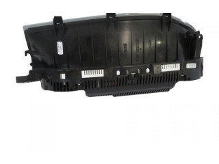 Přístrojová deska Mercedes-Benz S W221 2012 A1036905326, A1036905326