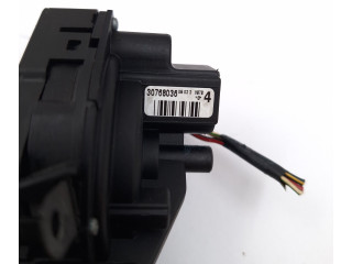 Řídící jednotka 30710071, 30773059 Volvo S40 2006