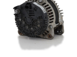 Генератор 59903018Q, N0-8857E Audi Q5 SQ5