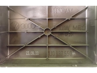 Блок предохранителей 1J0937550AA Volkswagen Golf IV