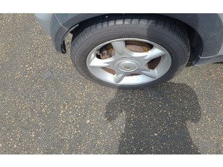 Стартер     12411489994    Mini One - Cooper R50 - 53 