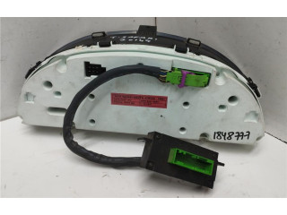 Панель приборов 269954219984, 0090059 Tata Safari