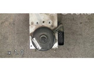 Блок АБС Volvo V70 2000 - 2004 года