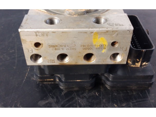 Блок АБС 1K58920500, 589201k200   Hyundai  ix20   -  года