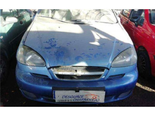 Зеркало (механическое)       Chevrolet Tacuma   -  года   