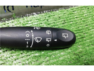 Переключатель дворников Hyundai i10