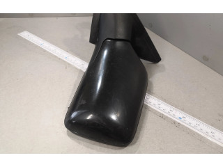 Зеркало электрическое Volkswagen Golf III 1992 - 1997 года