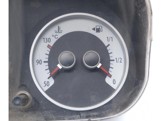 Панель приборов 940031H131, None   KIA Ceed       