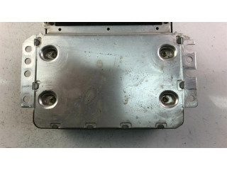 Другие блоки управления / модули