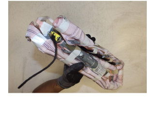 Боковая подушка безопасности 14B412, 0051 Ford Ecosport