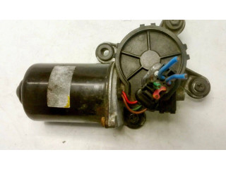 Моторчик заднего дворника     Hyundai Coupe