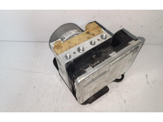 Блок АБС 5Q0614517EE   Volkswagen  Golf VII  2013 - 2019 года