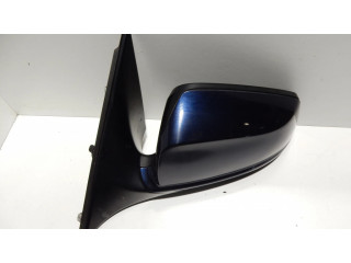 Zpětné zrcátko levé BMW 5 F10 F11 2011 F01534039931P, 7232743