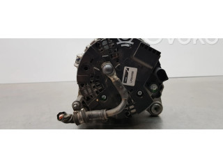 Генератор 04L903023J   Skoda Octavia Mk3 (5E)      