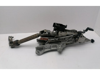    Рулевая рейка P31451113, H70GB   Volvo XC90 2014 -  года