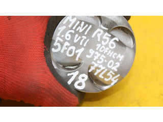 Поршень с шатуном 77L54 Mini One - Cooper Coupe R56
