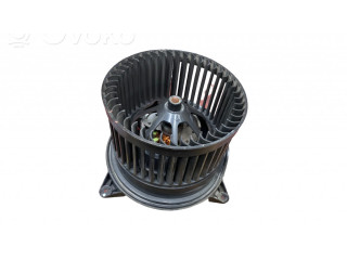 Вентилятор печки    17360026   Ford Transit -  Tourneo Connect