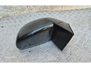 Зеркало электрическое        Chevrolet Captiva   -  года   